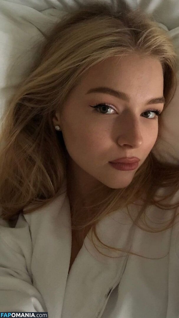 Nerushimav / u248648671 Nude OnlyFans  Leaked Photo #118