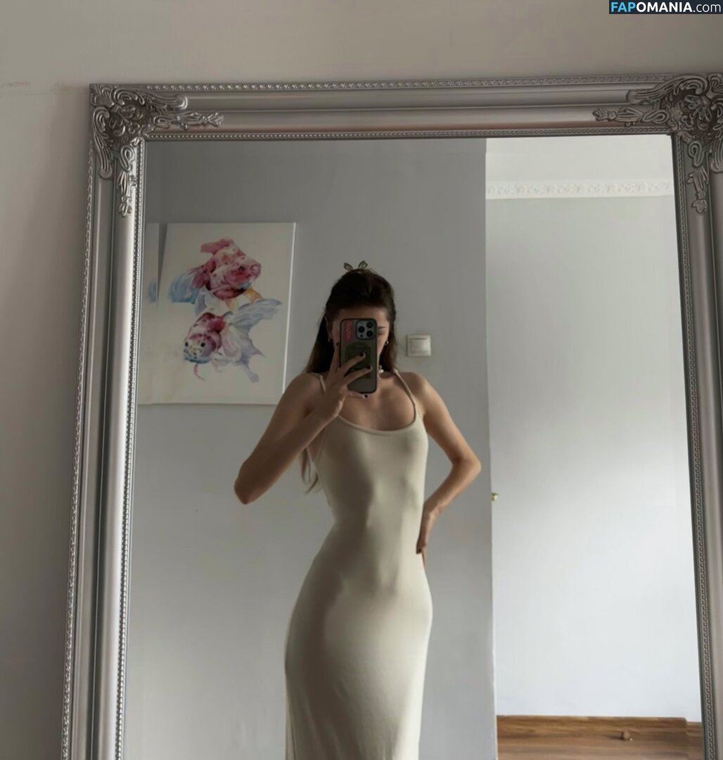 nesegodnyai / segodnyai Nude OnlyFans  Leaked Photo #5