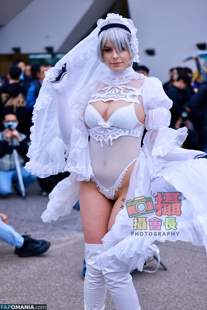 neti_jp Nude OnlyFans  Leaked Photo #9