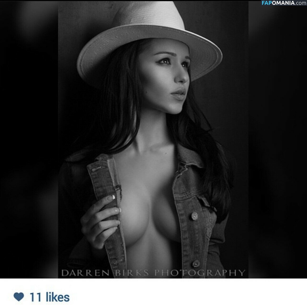 Catherine Solano / Nevalone / Nevalone_ Nude OnlyFans  Leaked Photo #2