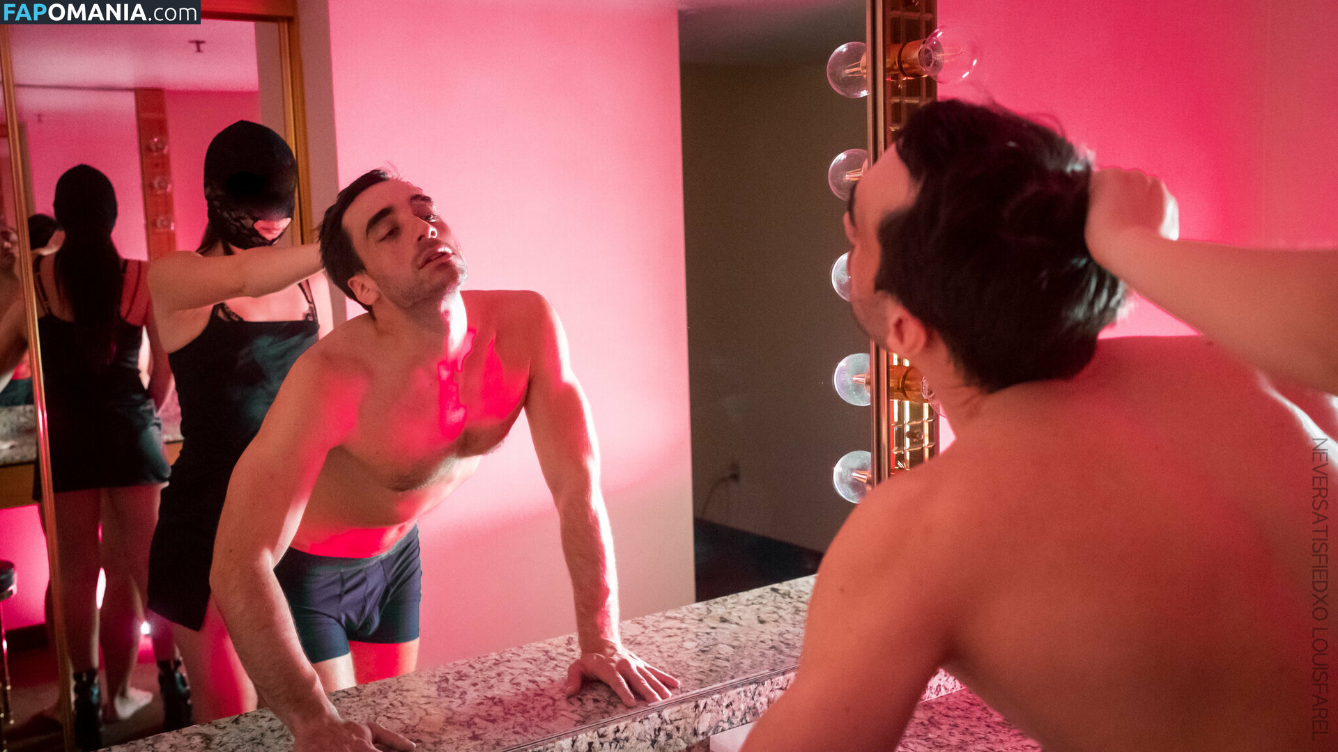 neversatisfiedxo / nvrsatisfiedxo / reallysweettea / reallysweetteaxo Nude OnlyFans  Leaked Photo #39