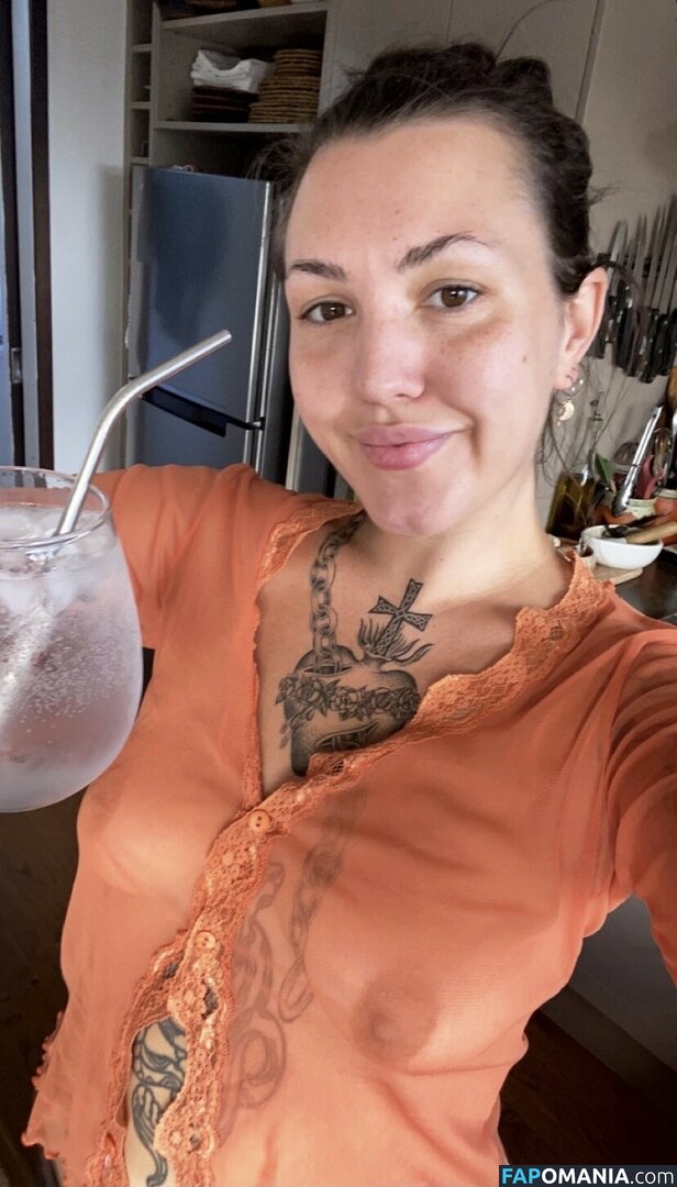 New Zealand Girls Nude OnlyFans  Leaked Photo #17