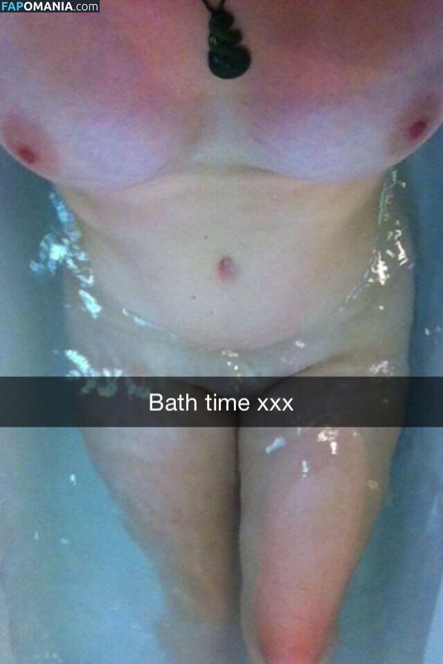 New Zealand Girls Nude OnlyFans  Leaked Photo #147