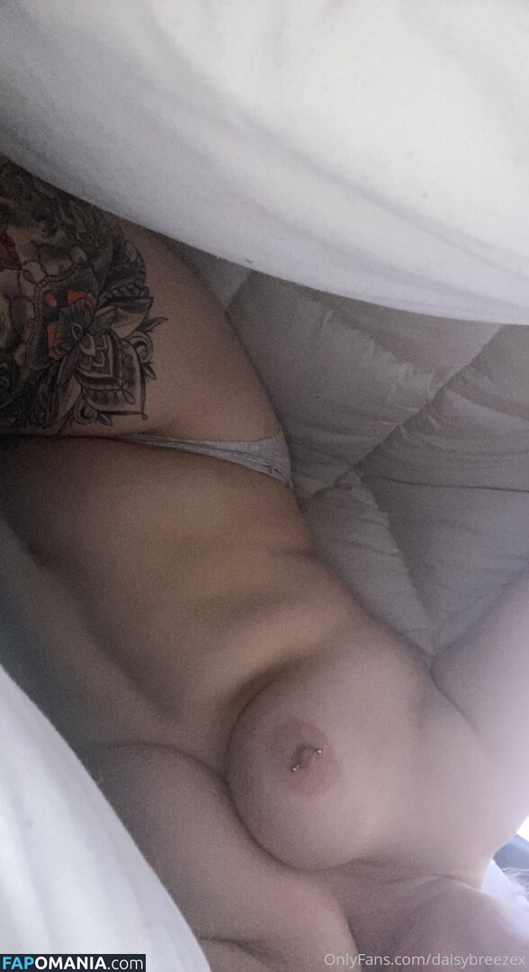 New Zealand Girls Nude OnlyFans  Leaked Photo #224
