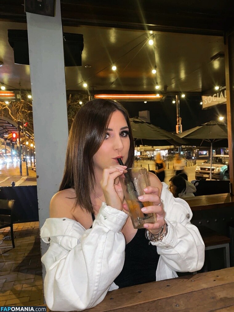 New Zealand Girls Nude OnlyFans  Leaked Photo #232