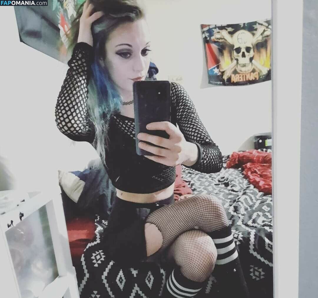 Newfoundland Nude OnlyFans  Leaked Photo #54