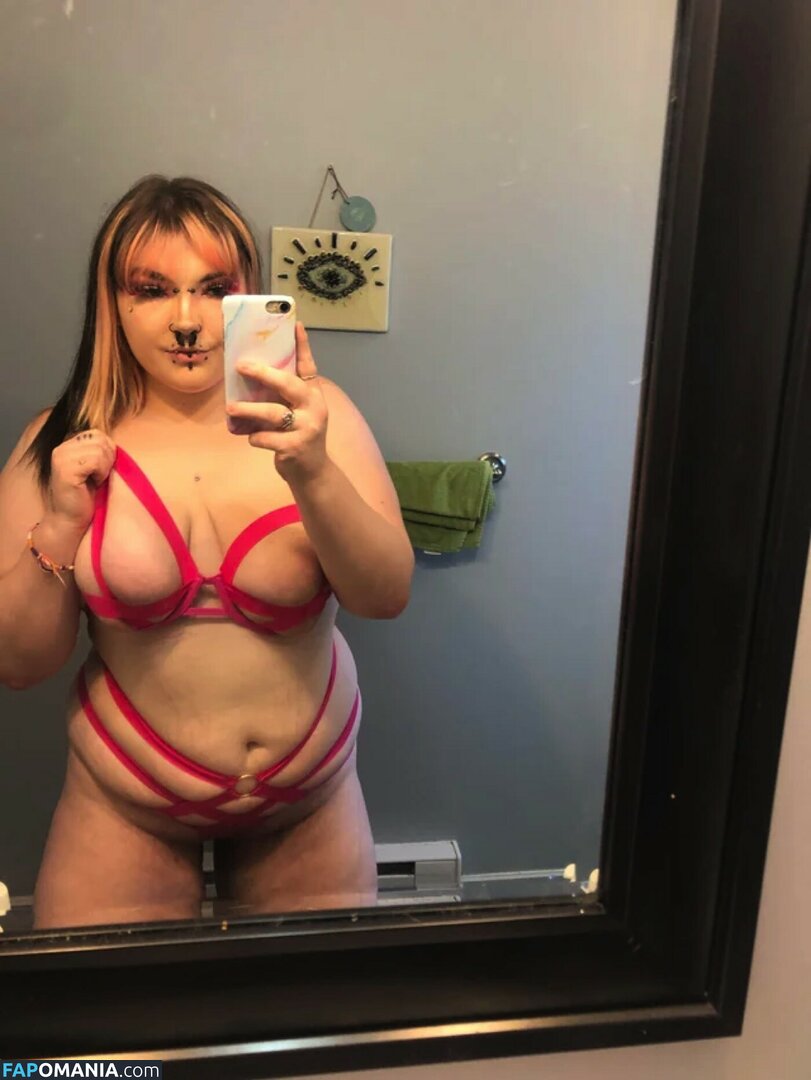 Newfoundland Nude OnlyFans  Leaked Photo #87