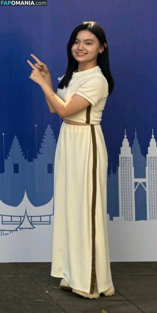 Ng Yee Han / Yeehann___ / yeehan_92 Nude OnlyFans  Leaked Photo #4