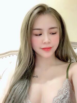 Nguyen Ha Linh