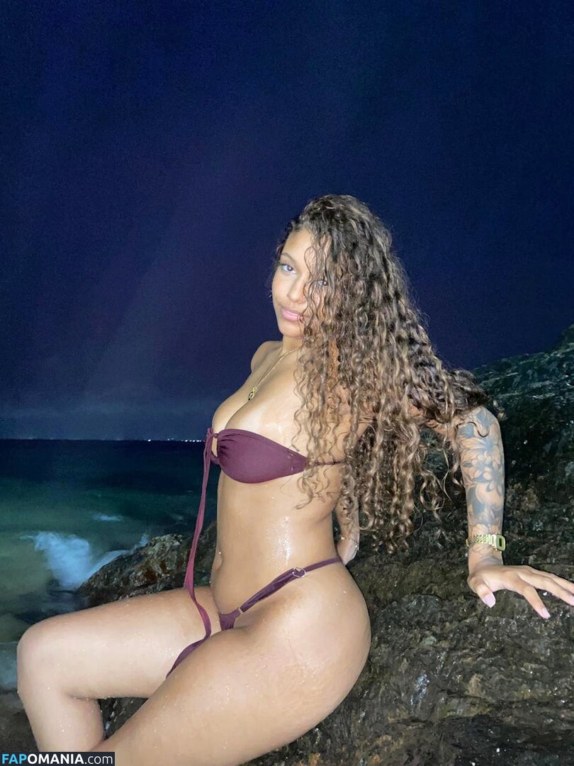 https: / nhcastro / onlysemfan Nude OnlyFans  Leaked Photo #6