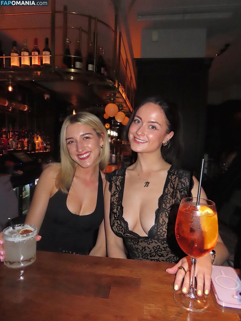 Niamh Cryan / niamh_cryan Nude OnlyFans  Leaked Photo #55