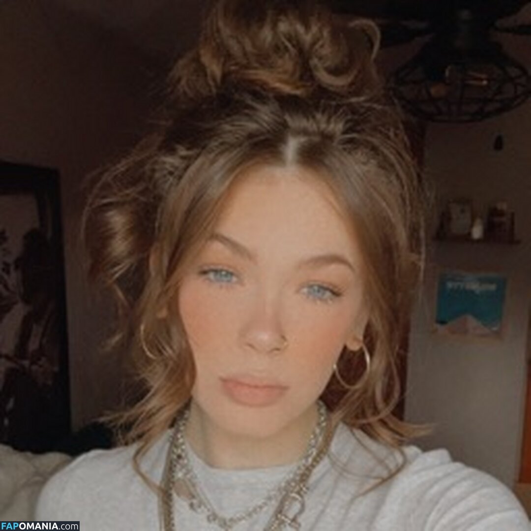 nic2hardo Nude OnlyFans  Leaked Photo #1