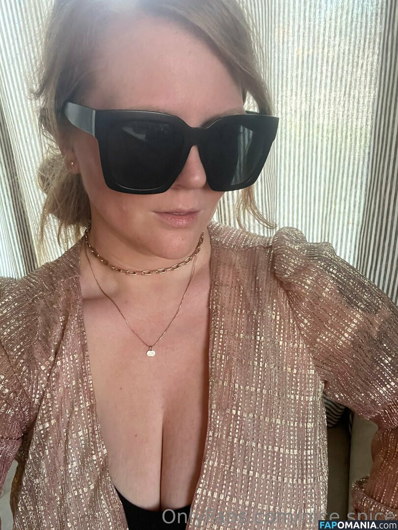 nice.spice / nicespic Nude OnlyFans  Leaked Photo #19