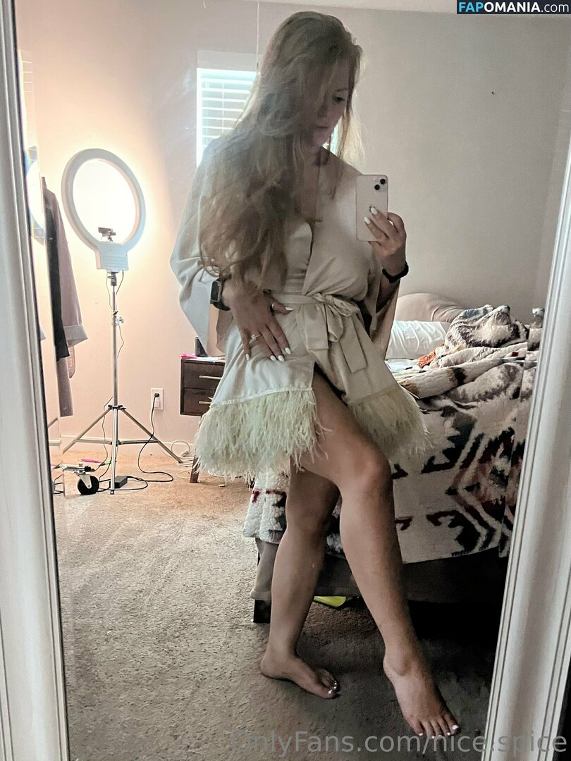 nice.spice / nicespic Nude OnlyFans  Leaked Photo #23