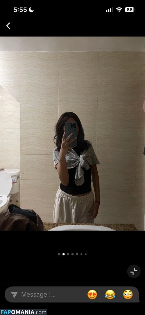 Big ass / Nicely12 Nude OnlyFans  Leaked Photo #3