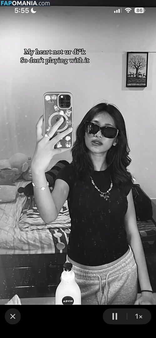 Big ass / Nicely12 Nude OnlyFans  Leaked Photo #4