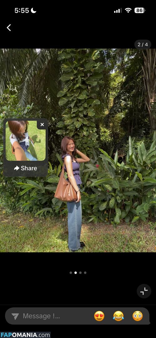 Big ass / Nicely12 Nude OnlyFans  Leaked Photo #6