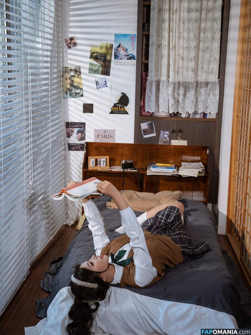 Niceoppi Nude OnlyFans  Leaked Photo #139