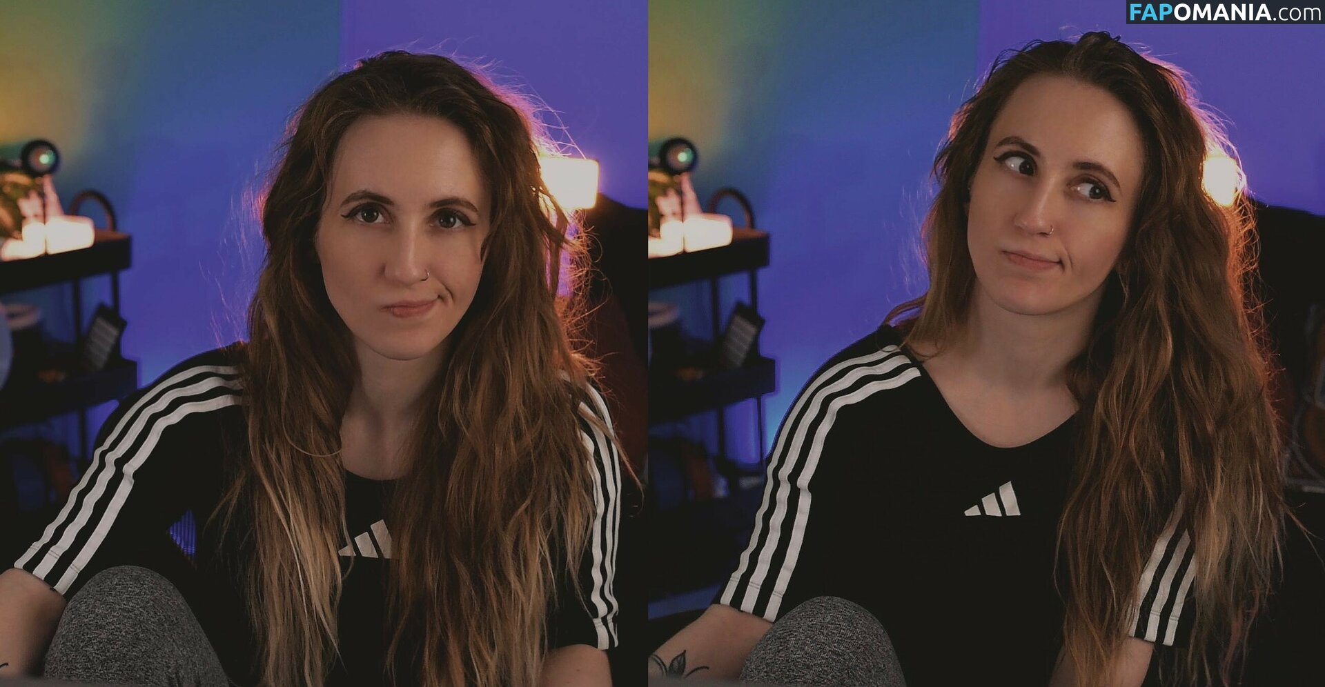 Nicholena Nude OnlyFans  Leaked Photo #22