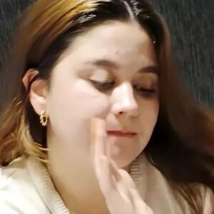 Nicol Belen