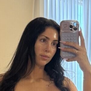Nicole Drinkwater
