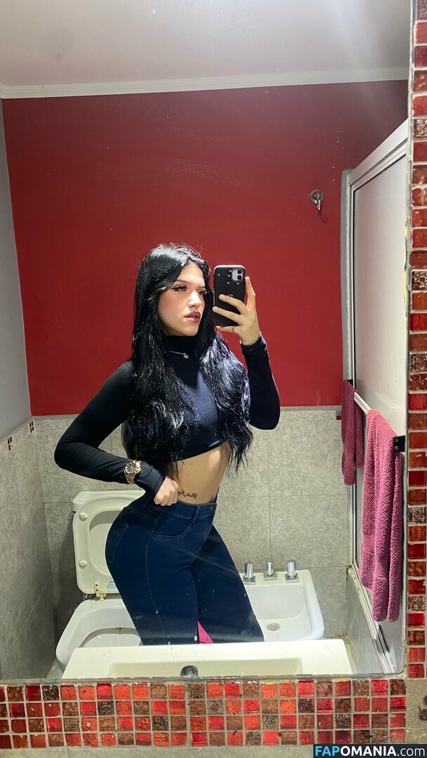 Nicole Freyed / dainicole / nicolefreyedok Nude OnlyFans  Leaked Photo #10