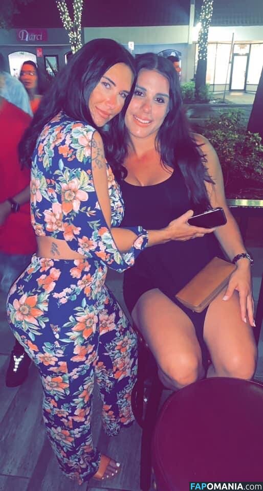 Nicole Mcnair / Nicolefire / nicolefire1 / nicolefire_ Nude OnlyFans  Leaked Photo #22