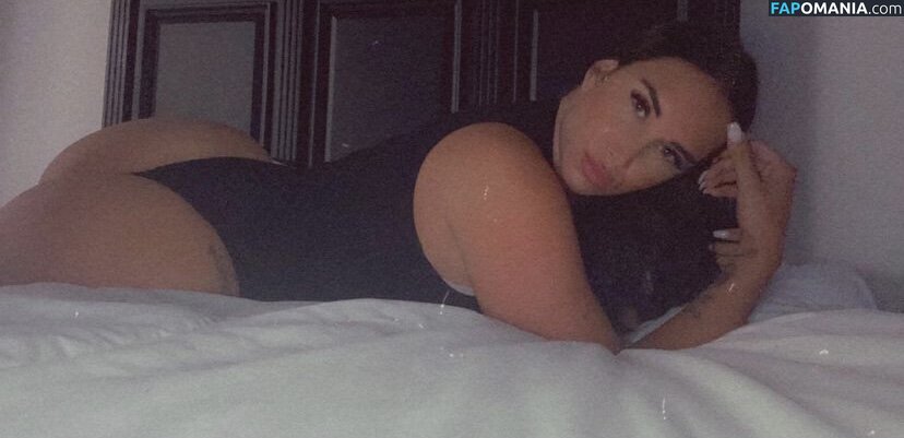 Nicole Mcnair / Nicolefire / nicolefire1 / nicolefire_ Nude OnlyFans  Leaked Photo #25