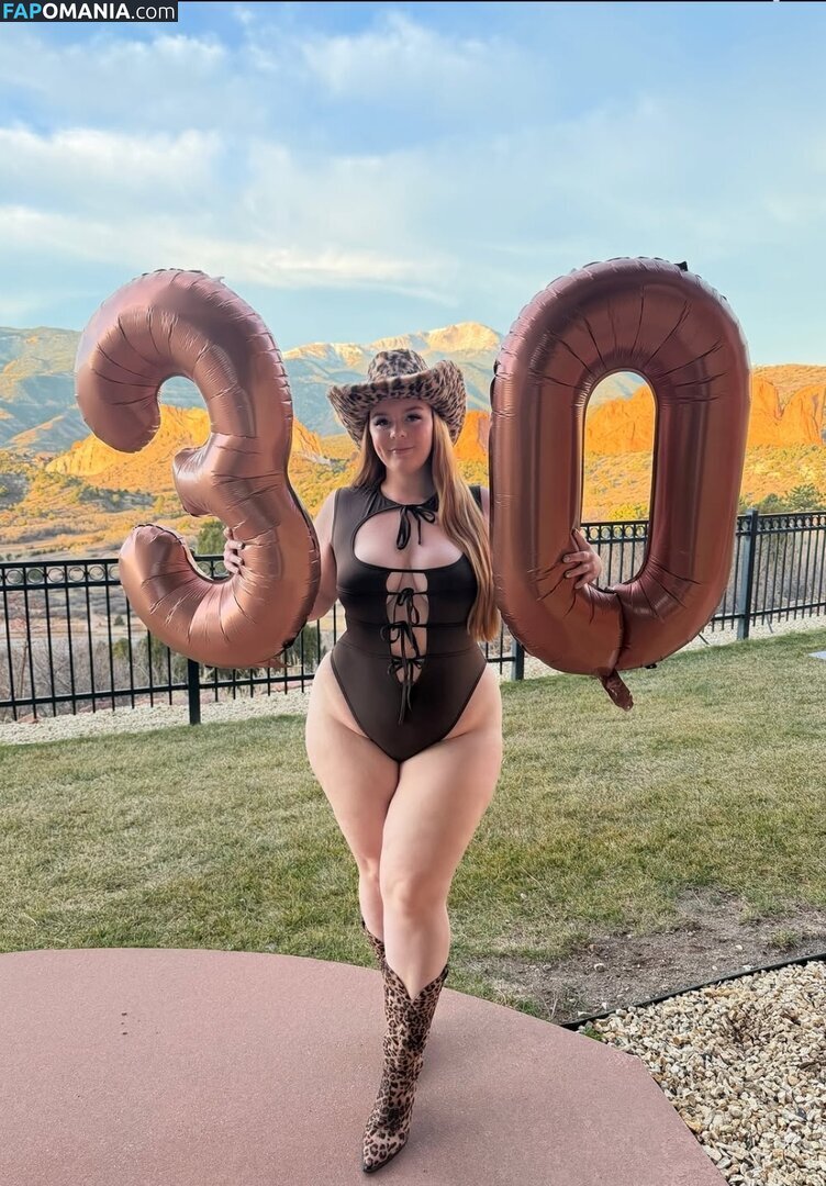 Nicole Nlhfit / nlhfit Nude OnlyFans  Leaked Photo #2