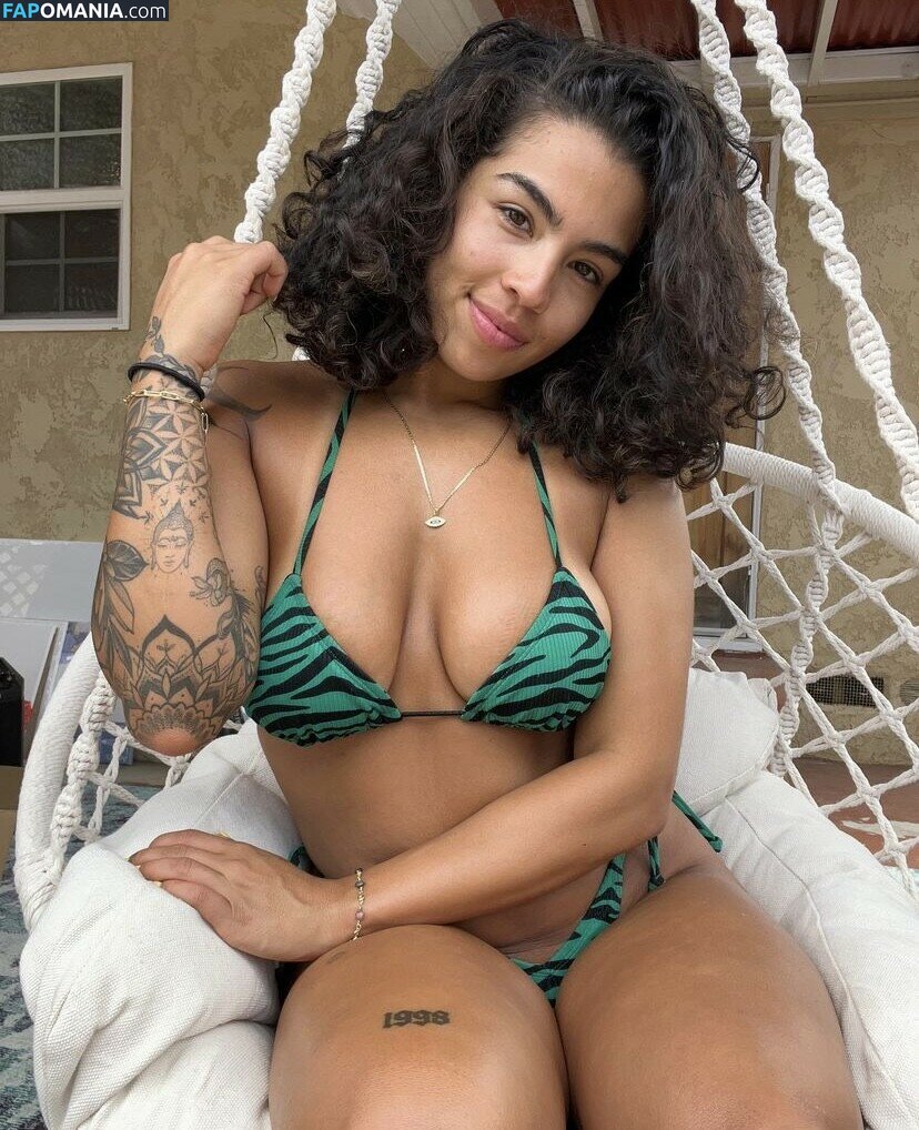 Nicole Patino / litl_p / litlp / nicki.p Nude OnlyFans  Leaked Photo #14
