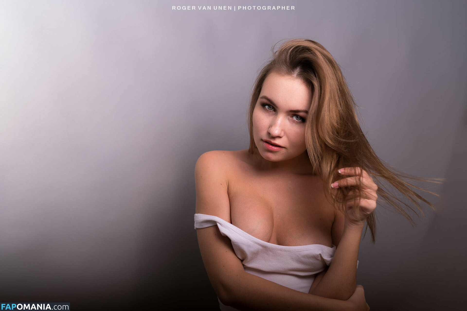 Nicole Ross / Nika Kolosova / nicole_model / nicolerossreal Nude OnlyFans  Leaked Photo #374