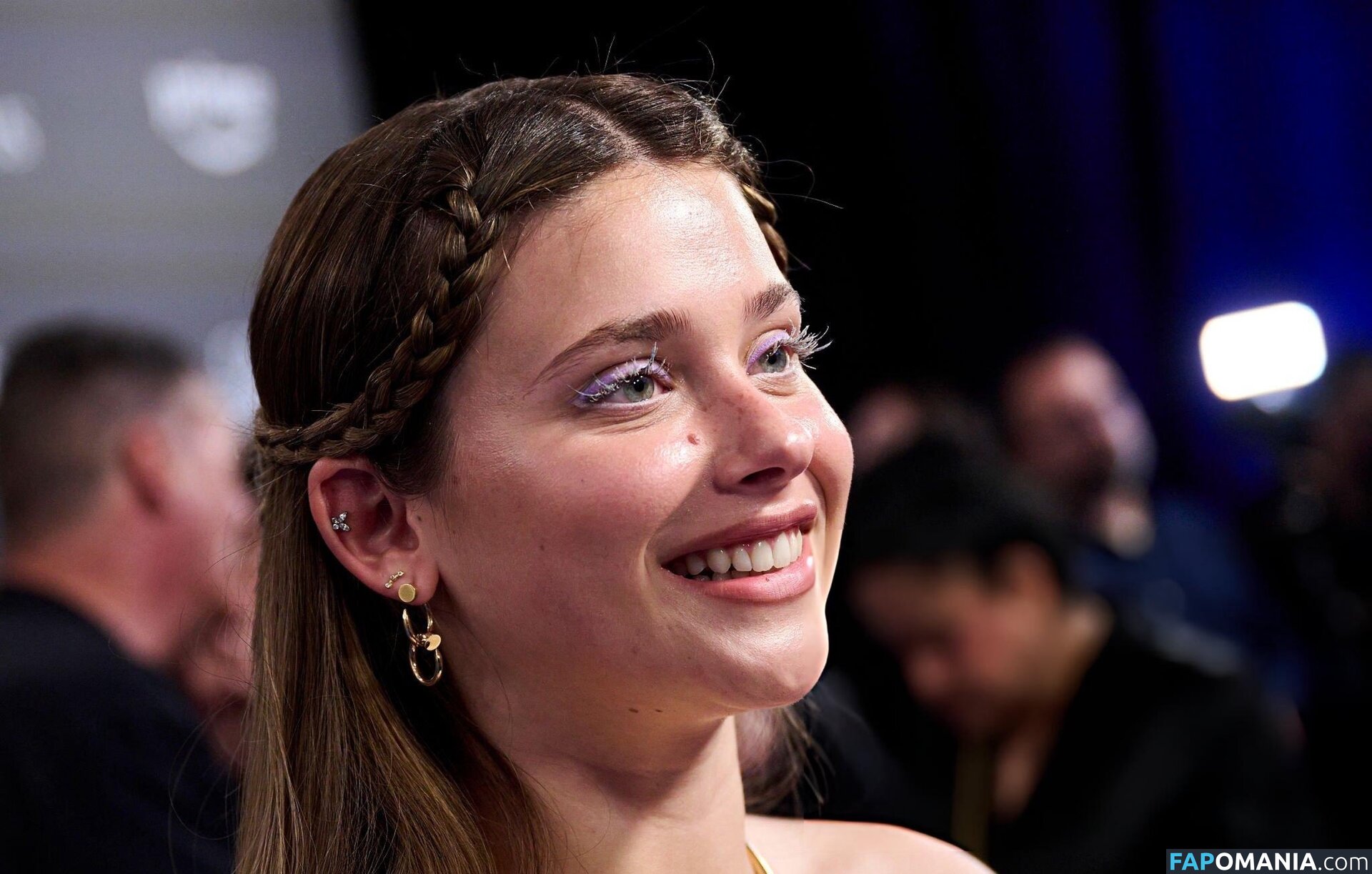 Nicole Wallace / itsnicolewallace Nude OnlyFans  Leaked Photo #22