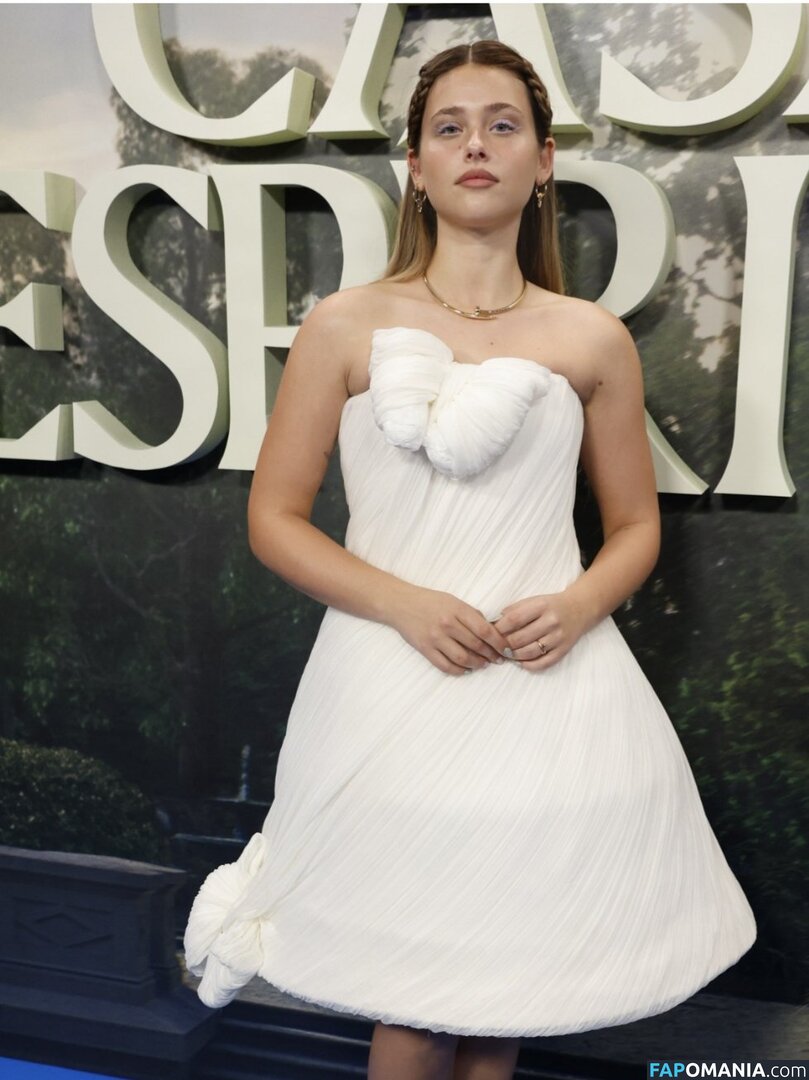 Nicole Wallace / itsnicolewallace Nude OnlyFans  Leaked Photo #27