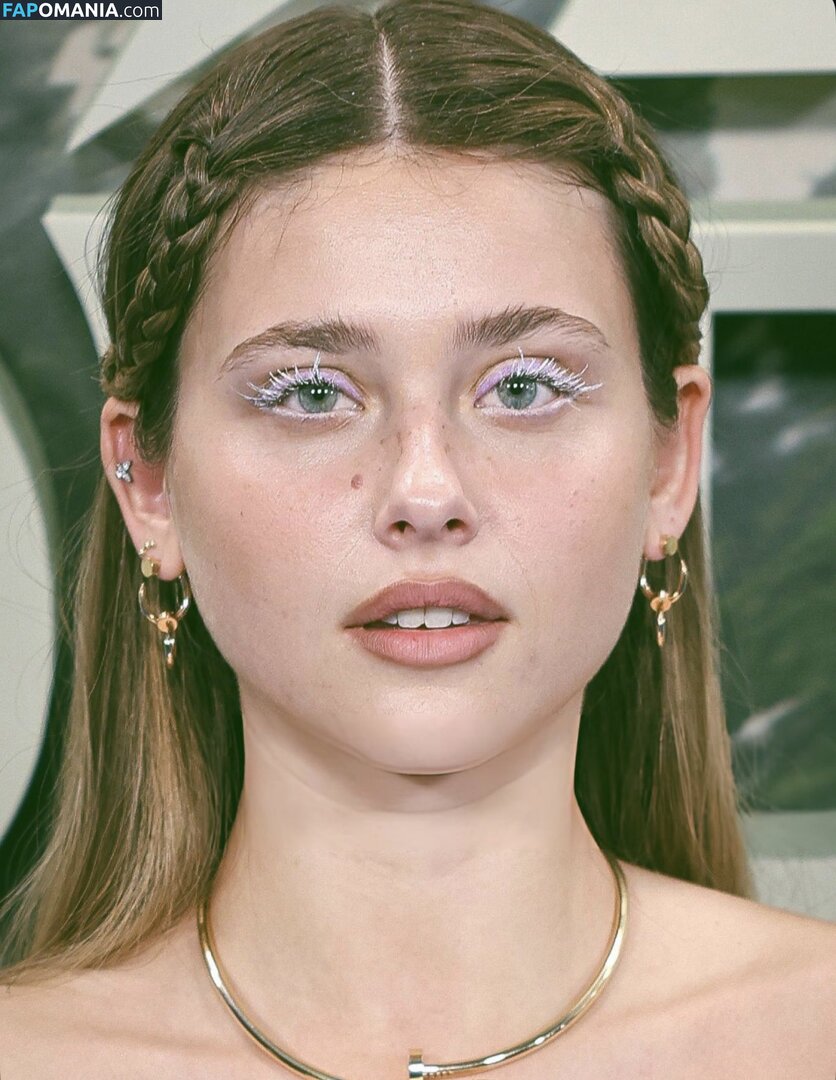 Nicole Wallace / itsnicolewallace Nude OnlyFans  Leaked Photo #34