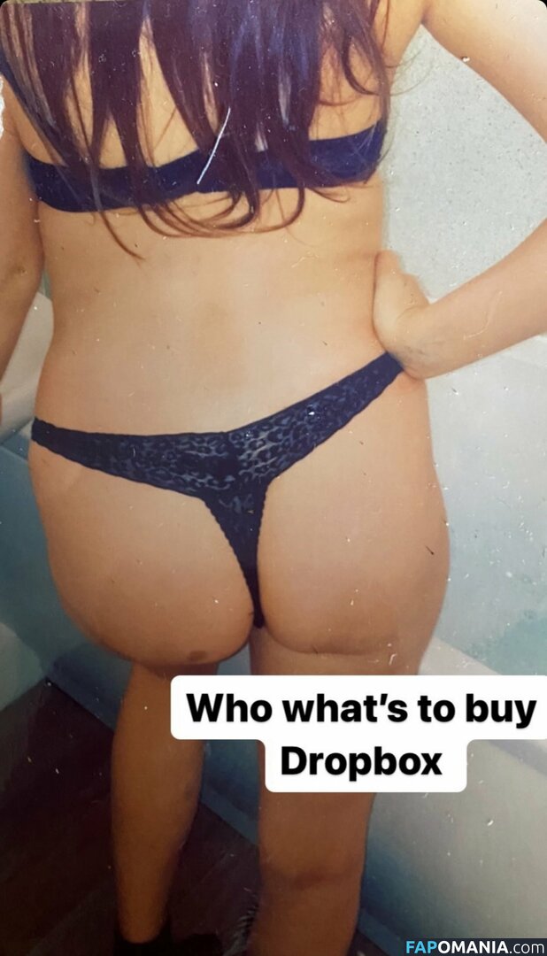 Nicole23xox Nude OnlyFans  Leaked Photo #6