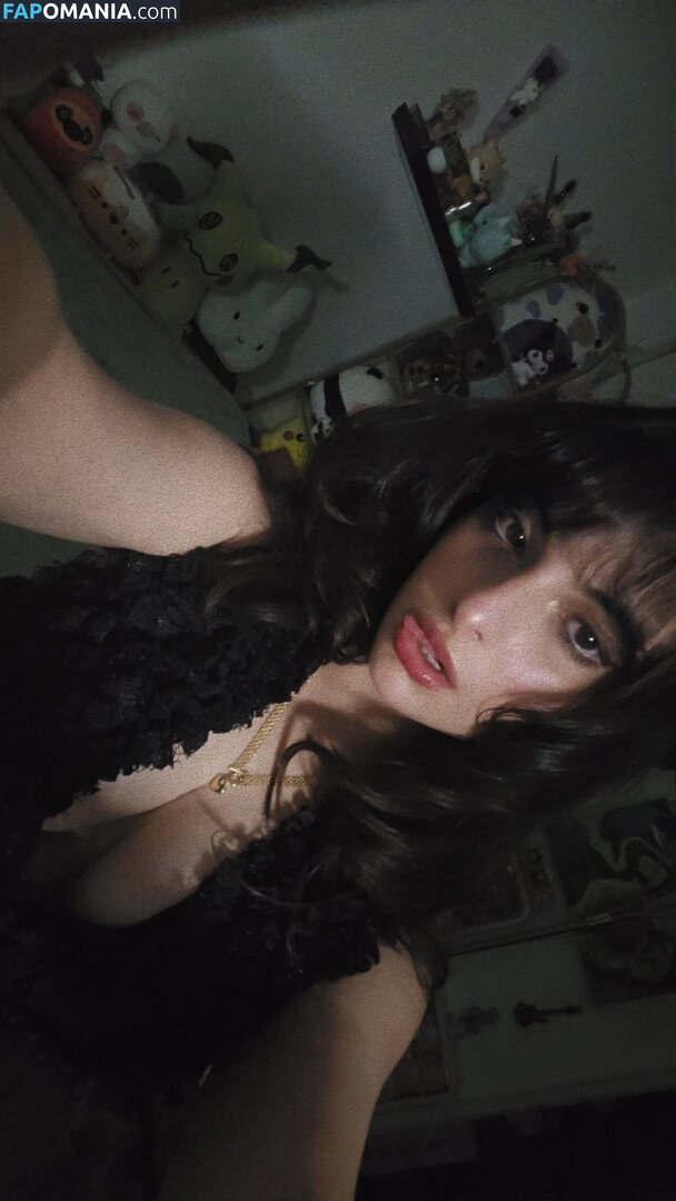 Nicolechka / chaelerose / https: Nude OnlyFans  Leaked Photo #5