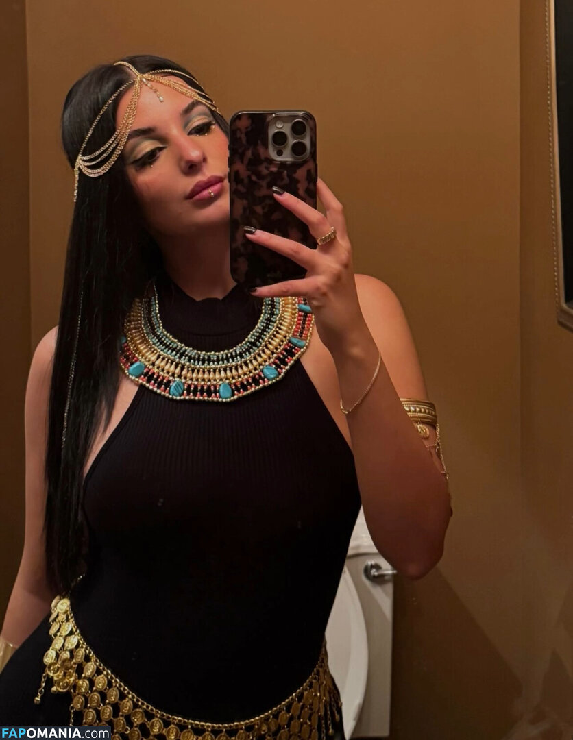 _nicolejanela / https: / nicolejanela Nude OnlyFans  Leaked Photo #3