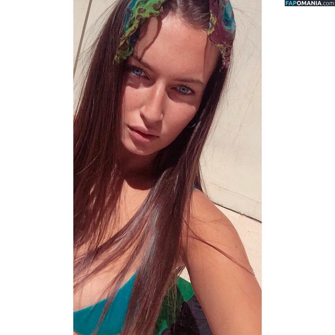  NicoleLink Aufseher / nickiiiiiiiiiiiiiiiiiiiii Nude OnlyFans  Leaked Photo #1