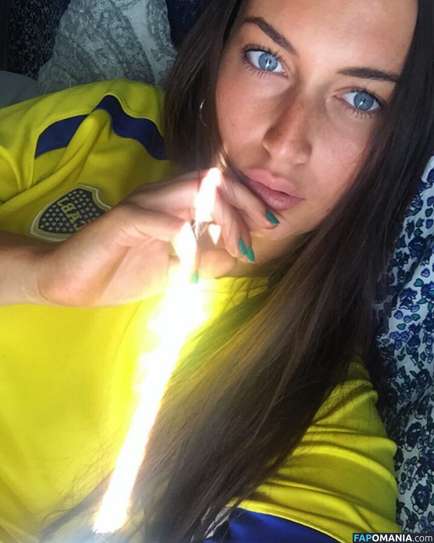  NicoleLink Aufseher / nickiiiiiiiiiiiiiiiiiiiii Nude OnlyFans  Leaked Photo #3