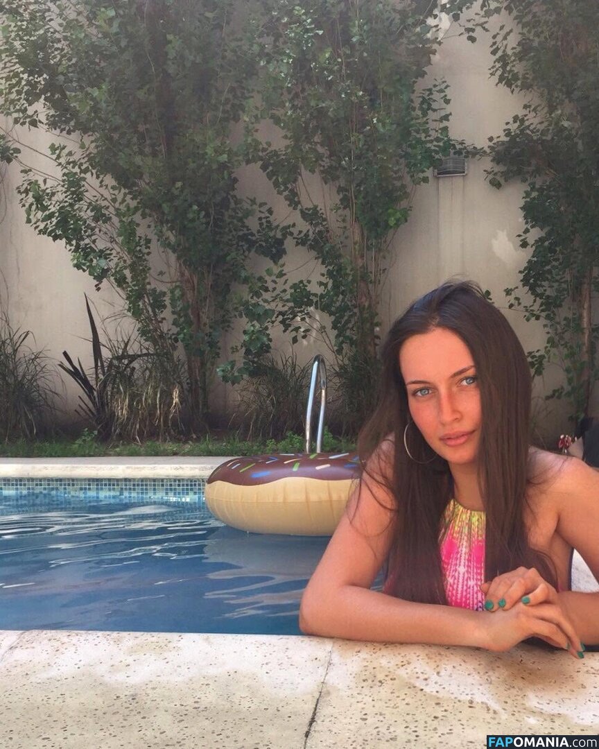  NicoleLink Aufseher / nickiiiiiiiiiiiiiiiiiiiii Nude OnlyFans  Leaked Photo #4