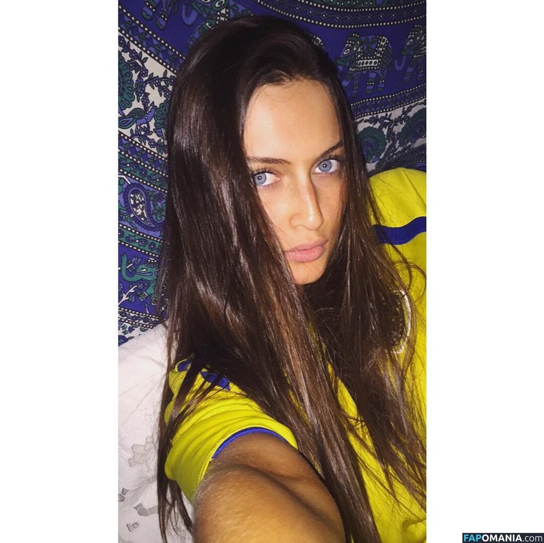  NicoleLink Aufseher / nickiiiiiiiiiiiiiiiiiiiii Nude OnlyFans  Leaked Photo #9