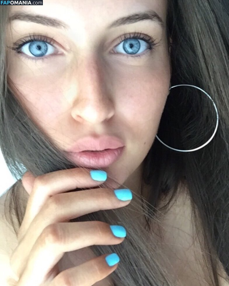  NicoleLink Aufseher / nickiiiiiiiiiiiiiiiiiiiii Nude OnlyFans  Leaked Photo #13