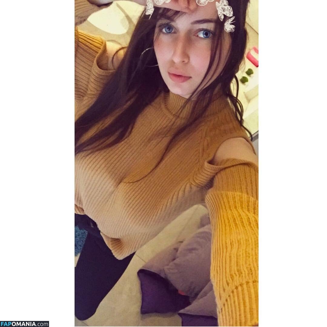  NicoleLink Aufseher / nickiiiiiiiiiiiiiiiiiiiii Nude OnlyFans  Leaked Photo #16