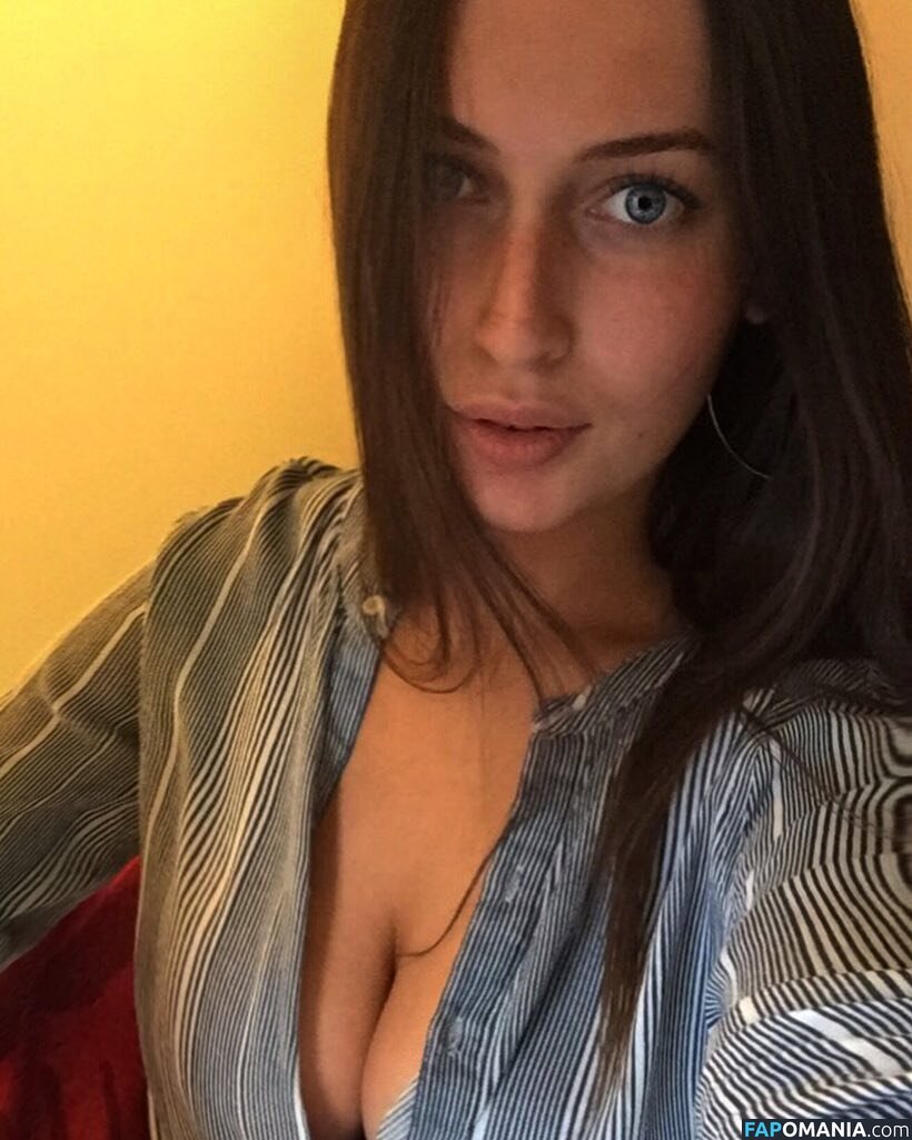  NicoleLink Aufseher / nickiiiiiiiiiiiiiiiiiiiii Nude OnlyFans  Leaked Photo #18