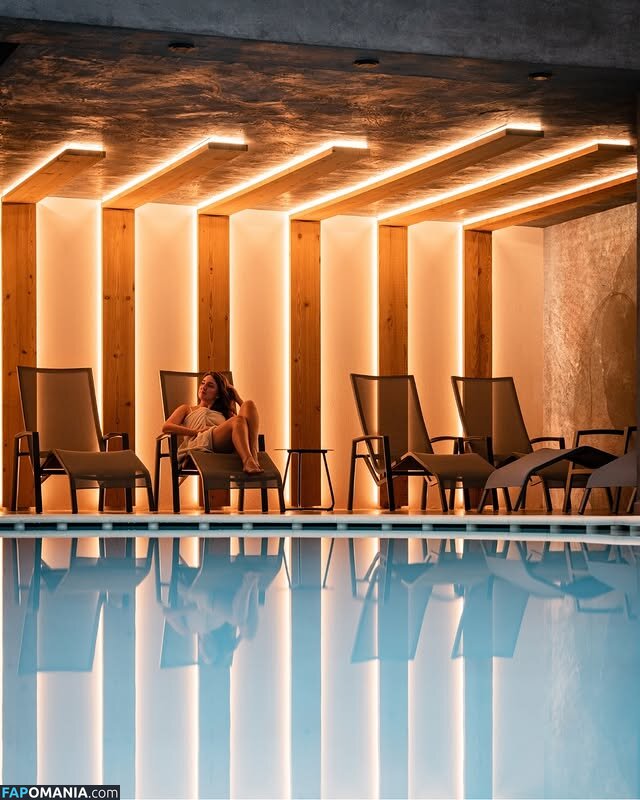 _nicoleprada_ Nude OnlyFans  Leaked Photo #3