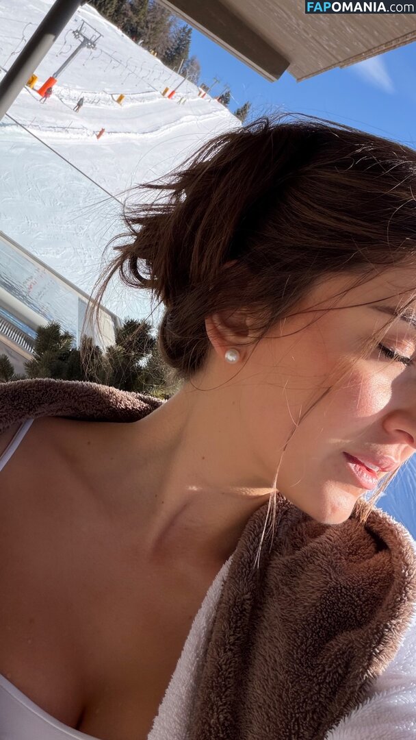 _nicoleprada_ Nude OnlyFans  Leaked Photo #4