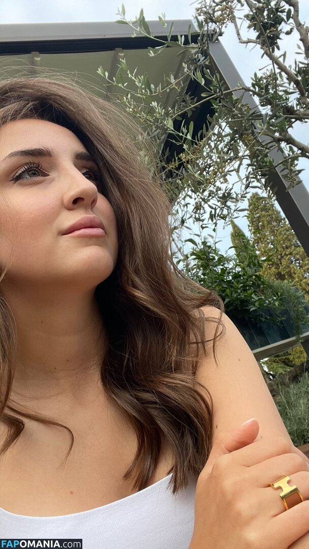 _nicoleprada_ Nude OnlyFans  Leaked Photo #14