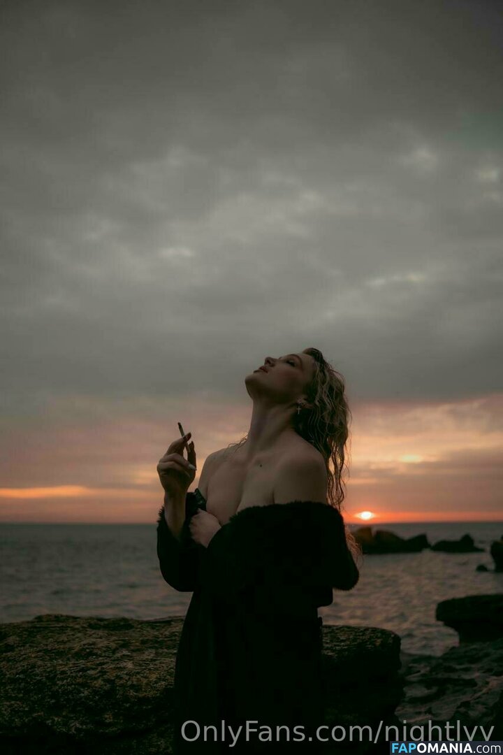 elara_moonq / nightly / nightlyy Nude OnlyFans  Leaked Photo #479