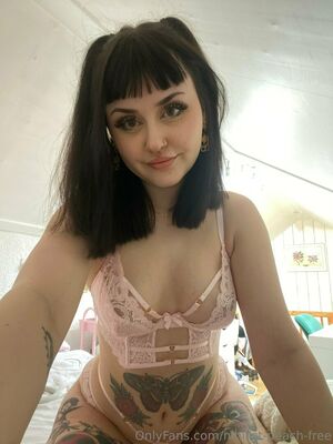 Nihilist Peach Free Peachy Nihilist Nude Leaks Onlyfans Fapomania