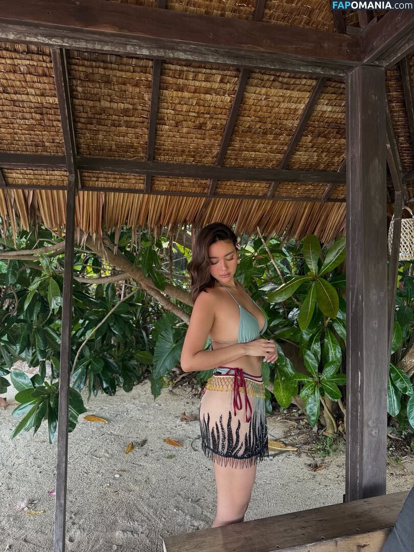 Nika Higashionna / nikahigashionna / notyourbabybooo Nude OnlyFans  Leaked Photo #129